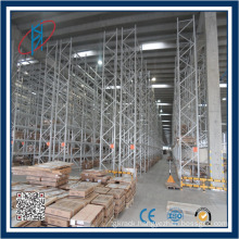 FK Pallet Racking Warehouse Equipment